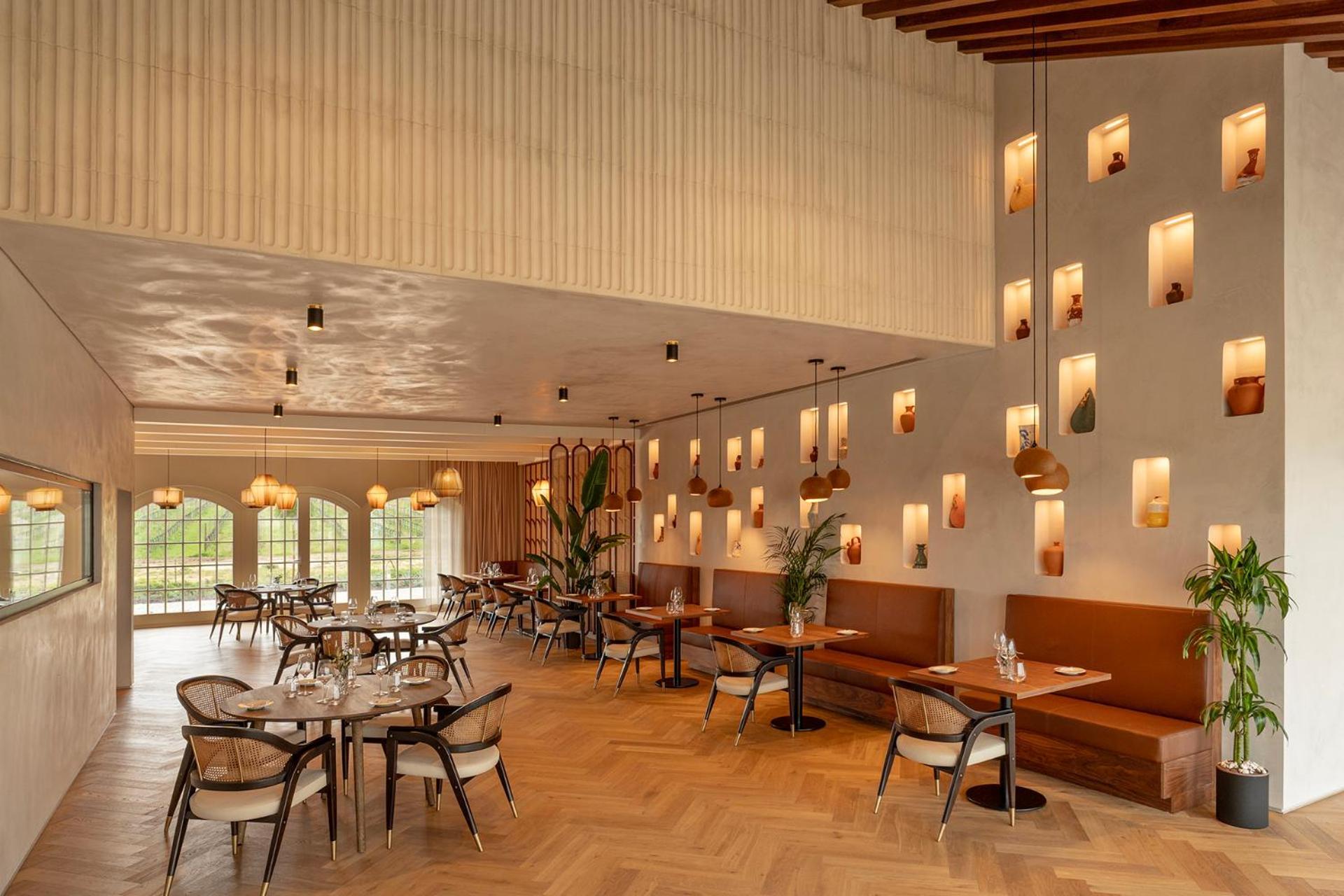 Quinta Do Paral - The Wine Hotel Vidigueira Eksteriør billede